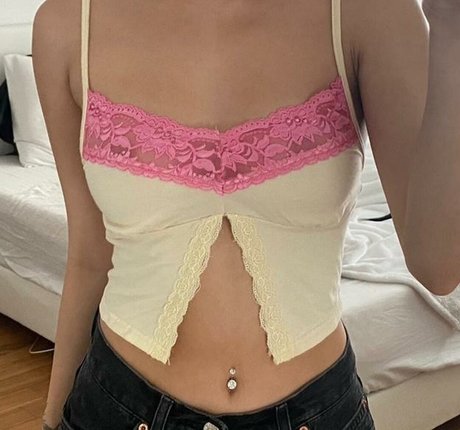 icybabym スター xxx 写真