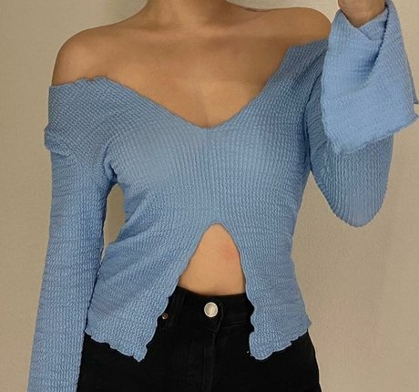 icybabym エロティック女優 写真