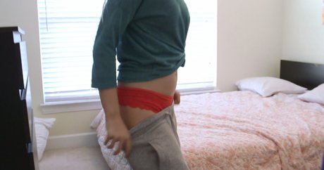 アウトドア 熟女 オンリーファンズ ホットセックス ギャラリー