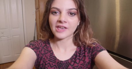 Girlswillbegirlsclub 無料モデル 画像