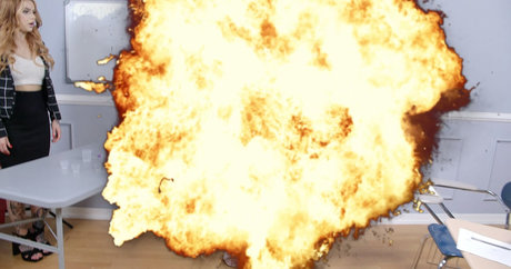 Girlswillbegirlsclub 完璧なモデル 写真