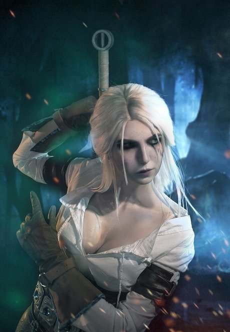 Sasha Dias ポルノスター ギャラリー