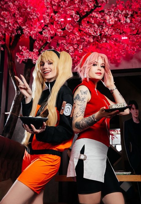 Sasha Dias エロティックなモデル 写真