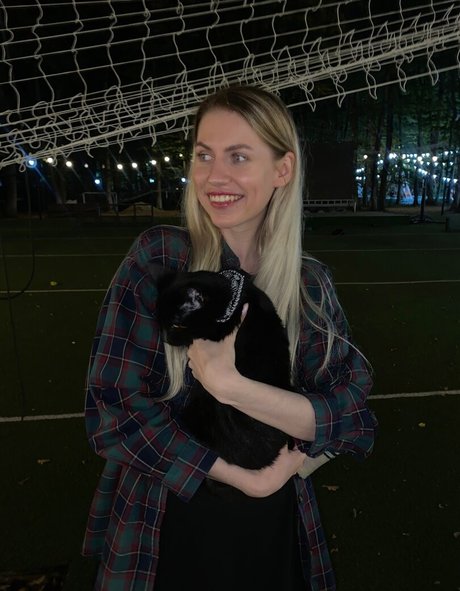 Sasha Dias アダルト女優 写真