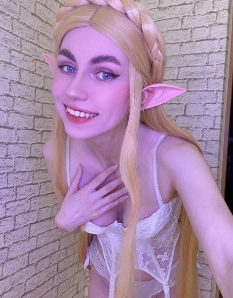 Sasha Dias 最高のポルノスター ギャラリー