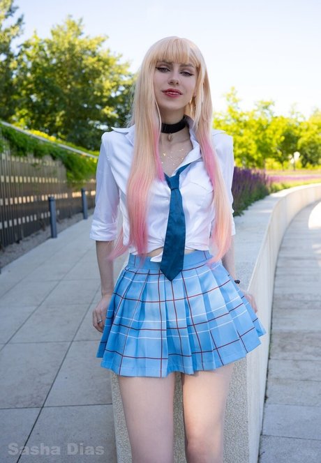 ドイツのアマチュアオンリーファンズ セクシーxxx 画像