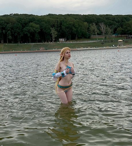 Sasha Dias トップスター アーカイブ