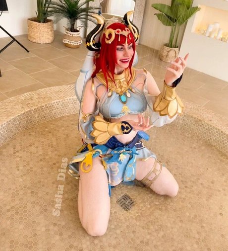 ぽっちゃりティーンオンリーファンズ セクシーヌード アーカイブ