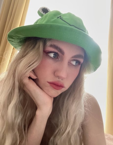 パンツを食い込ませるオンリーファンズ ホットヌード アーカイブ