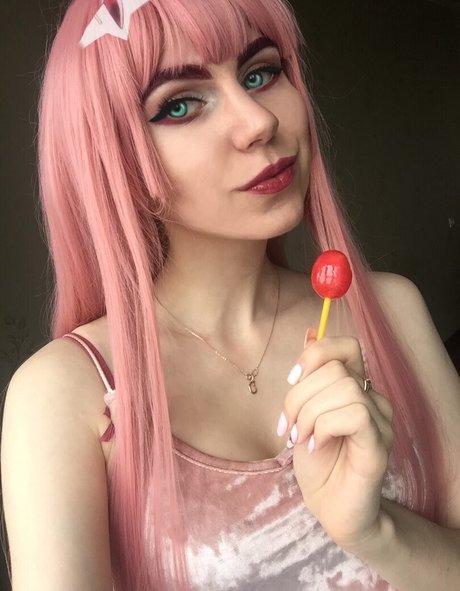 ランジェリーファックオンリーファンズ ホットポルノ 写真