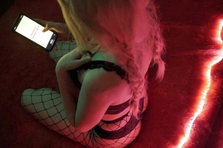 アマチュアオンリーファンズ アートxxx 写真