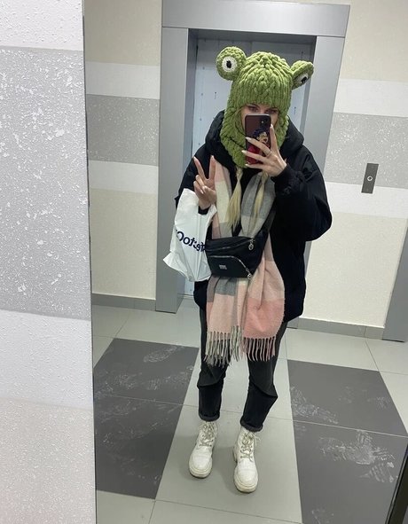 エモな痴女オンリーファンズ xxx アーカイブ