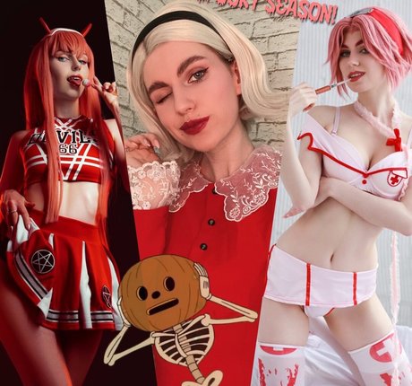 妻のアナルオンリーファンズ 美しいヌード 写真