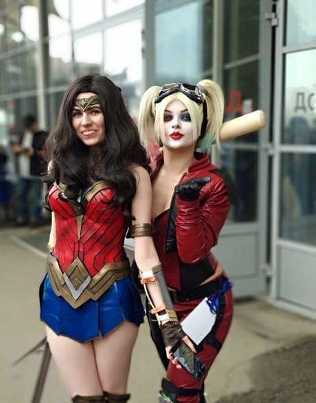 尖ったおっぱいオンリーファンズ 素敵 ギャラリー