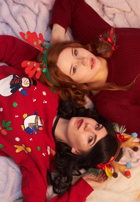 Sasha Dias 高品質モデル アーカイブ