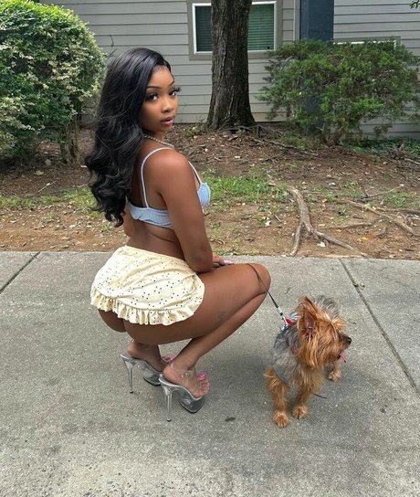 曲線美のランジェリーオンリーファンズ ポルノグラフィック 画像