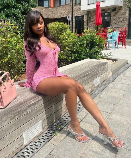 巨尻オンリーファン セクシーxxx 画像