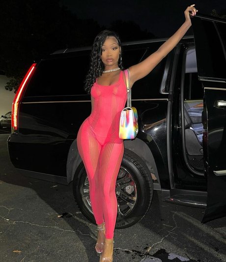 Daalischus かわいいスター 画像