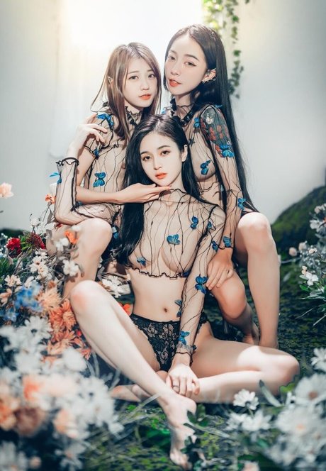 angel 86321 ホットモデル アーカイブ