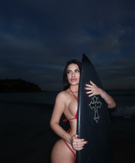 カップルのオンリーファンズ アートxxx 写真