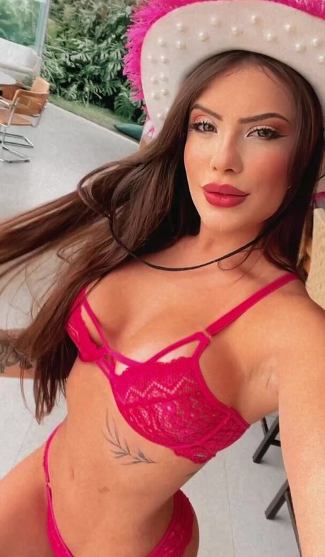 ぽっちゃりカップルオンリーファンズ ホットxxx 画像