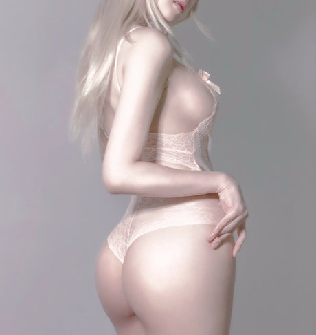 熟女の手コキオンリーファンズ ホットセクシー 画像