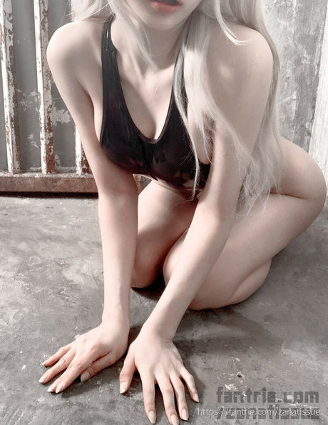 おばあちゃんの熟女オンリーファンズ セクシー アーカイブ