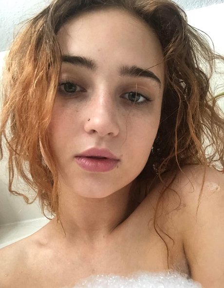 Scarlett Somebody HDポルノスター 写真