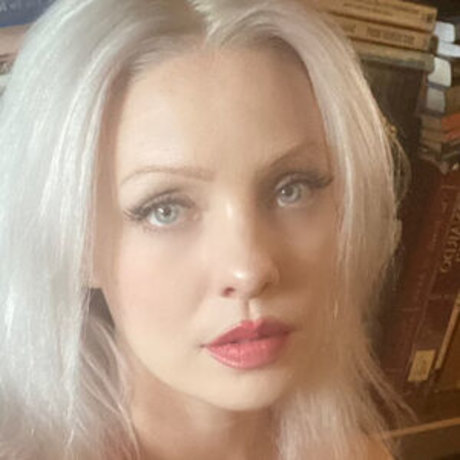 Sydney Spies ポルノスター HD 画像