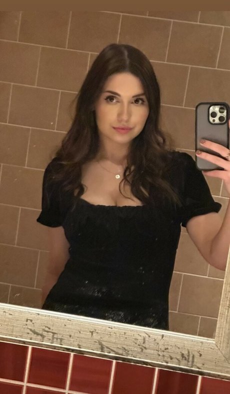 Harrie Silver ポルノスター セクシー ギャラリー