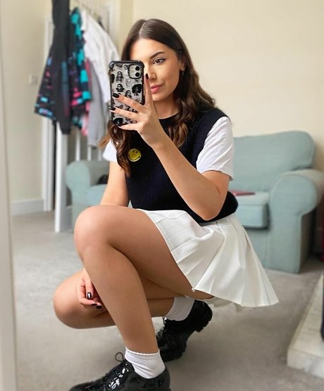 Harrie Silver ポルノスター セクシー アーカイブ