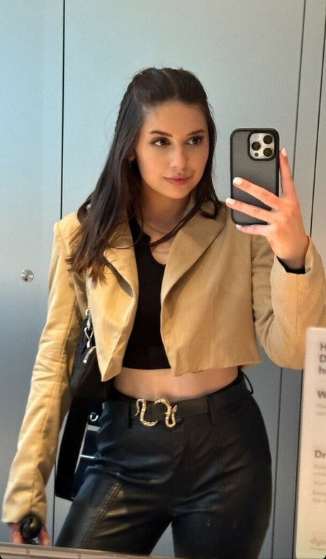 アナルを食べるオンリーファンズ ポルノ 写真