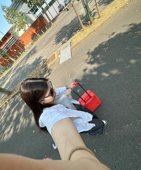 Harrie Silver 無料スター 写真