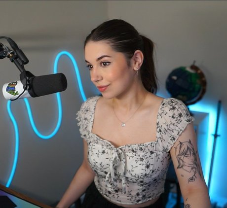 モンスターコックオンリーファンズ ベスト ギャラリー