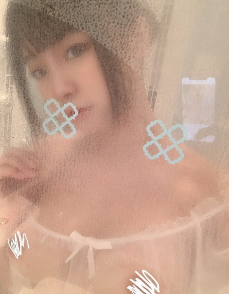 中出し 主観 オンリーファンズ ホットヌード ギャラリー