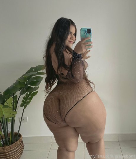 毛深いアジア人オンリーファンズ 無料ポルノ 写真