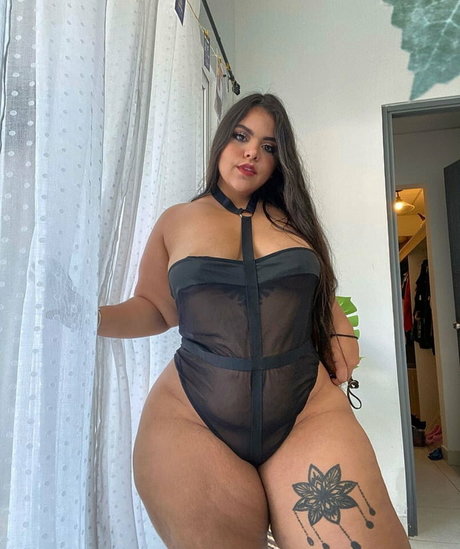 graciebon1 ポルノスター 画像