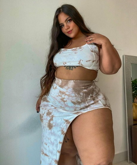 graciebon1 ヌード女優 画像