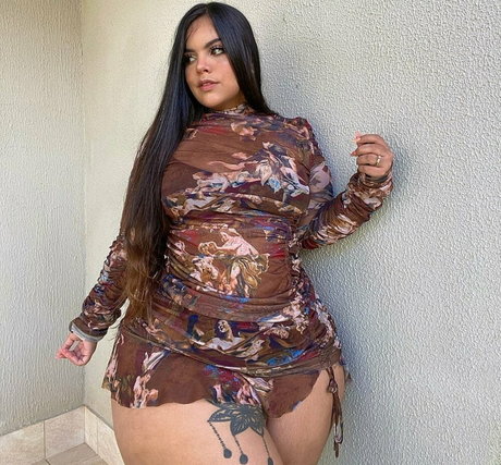 40歳のオンリーファンズ 限定 ギャラリー