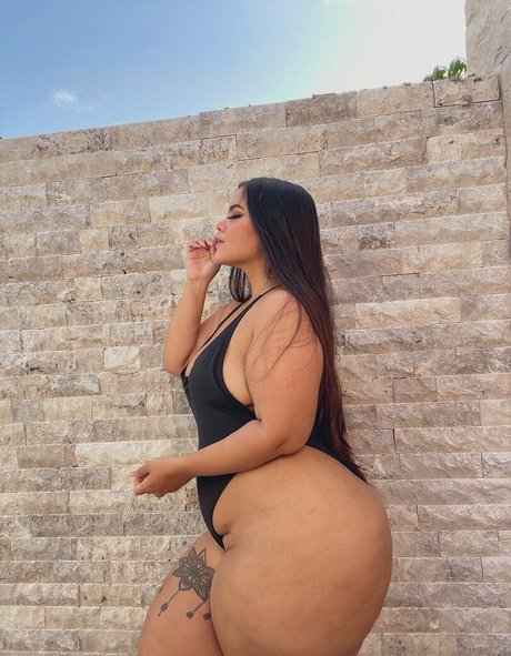 graciebon1 ポルノスター xxx 写真