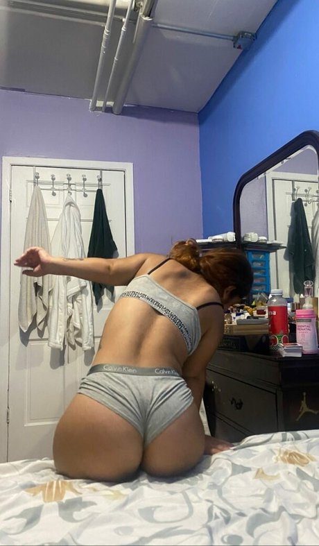 Midgets ホットモデル 画像