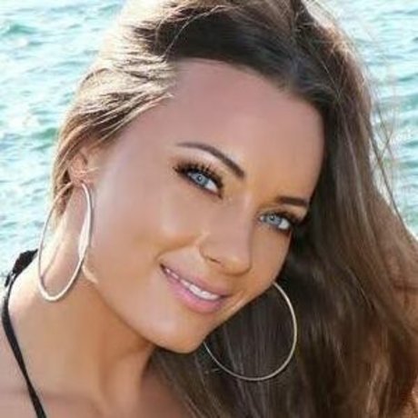 Britney Marie ポルノスター 画像