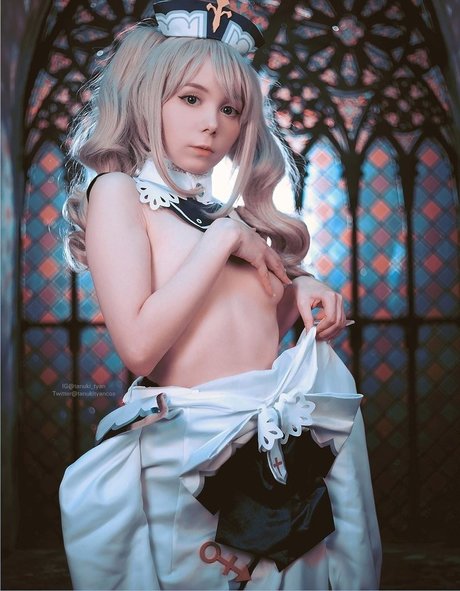 Tガールオンリーファン ホット ギャラリー