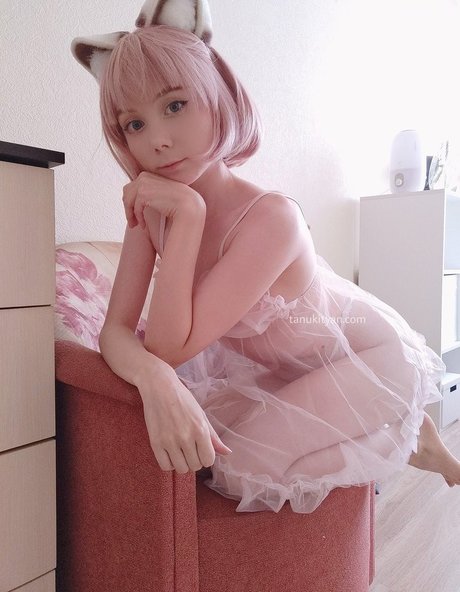 asmr 官能的なオンリーファンズ 無料xxx 画像