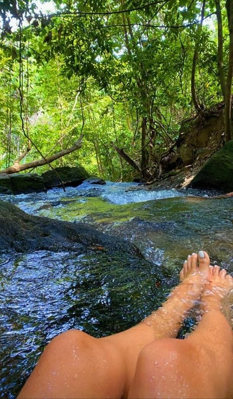 rafasoles 裸のスター ギャラリー