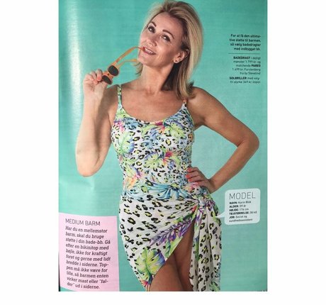 カップルのオンリーファンズ エロ 写真