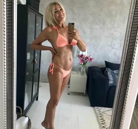 獣医オンリーファンズ 素敵 ギャラリー