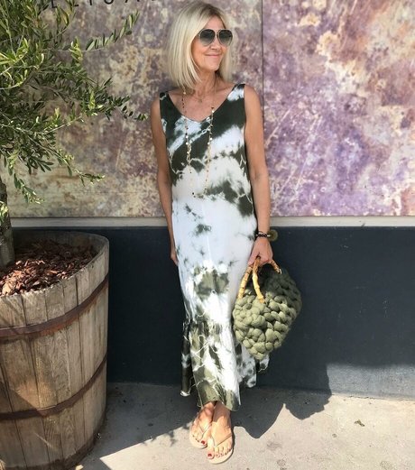 毛深いアジア人オンリーファンズ セクシー裸 アーカイブ