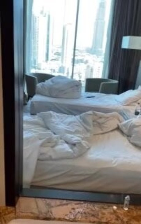 赤毛のセックスオンリーファンズ 無料セクシー 写真