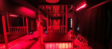 smellsliketnspiritvip スター 裸 写真